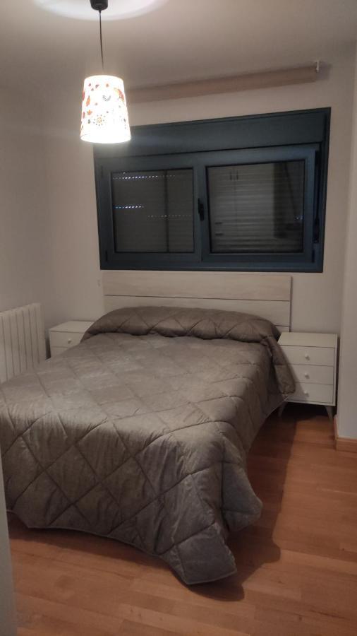 Apartamento Monte Noba Miengo Zewnętrze zdjęcie