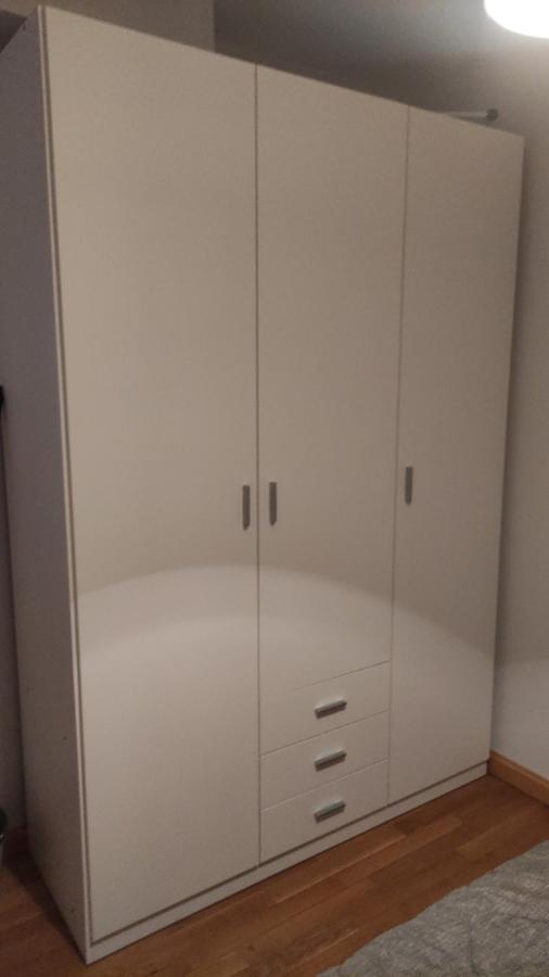 Apartamento Monte Noba Miengo Zewnętrze zdjęcie