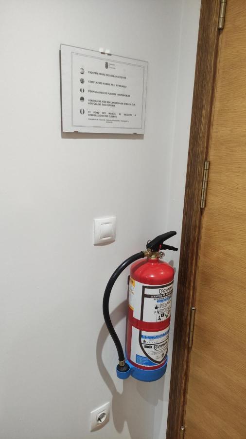 Apartamento Monte Noba Miengo Zewnętrze zdjęcie